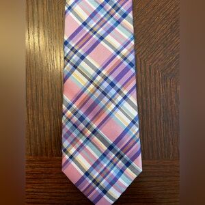 Tommy Hilfiger Tie